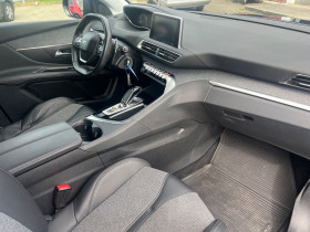 Peugeot 3008 BlueHDi 130ch  BVM  occasion  Beaupuy - photo n7