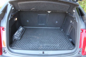 Peugeot 3008 BlueHDi 130ch  BVM  occasion  Beaupuy - photo n9