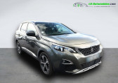 Annonce Peugeot 3008 occasion Diesel BlueHDi 130ch  BVM  Beaupuy