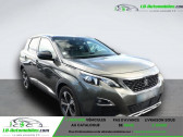 Peugeot 3008 BlueHDi 130ch  BVM   Beaupuy 31