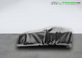 Annonce Peugeot 3008 occasion Diesel BlueHDi 130ch  BVM  Beaupuy