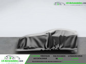Peugeot 3008 BlueHDi 130ch  BVM   Beaupuy 31