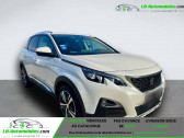 Peugeot 3008 BlueHDi 130ch  BVM   Beaupuy 31