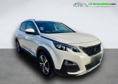 Annonce Peugeot 3008 occasion Diesel BlueHDi 130ch  BVM  Beaupuy