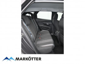 Peugeot 3008 BlueHDi 130ch  BVM  occasion  Beaupuy - photo n5