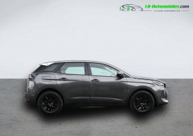 Peugeot 3008 BlueHDi 130ch  BVM  occasion  Beaupuy - photo n4