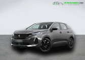Annonce Peugeot 3008 occasion Diesel BlueHDi 130ch  BVM  Beaupuy