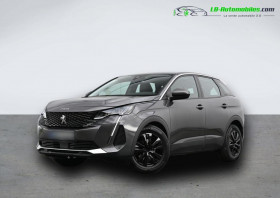 Peugeot 3008 , garage LB AUTOMOBILES  Beaupuy