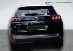 Peugeot 3008 BlueHDi 130ch  BVM  occasion  Beaupuy - photo n5