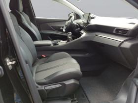 Peugeot 3008 BlueHDi 130ch  BVM  occasion  Beaupuy - photo n6