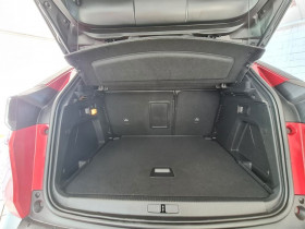 Peugeot 3008 BlueHDi 130ch  BVM  occasion  Beaupuy - photo n7