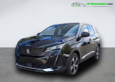 Annonce Peugeot 3008 occasion Diesel BlueHDi 130ch  BVM  Beaupuy