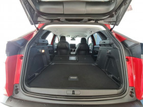 Peugeot 3008 BlueHDi 130ch  BVM  occasion  Beaupuy - photo n6