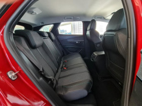 Peugeot 3008 BlueHDi 130ch  BVM  occasion  Beaupuy - photo n5