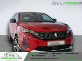 Peugeot 3008 BlueHDi 130ch  BVM   Beaupuy 31