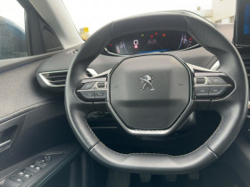 Peugeot 3008 BlueHDi 130ch  BVM  occasion  Beaupuy - photo n6