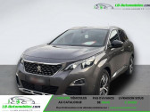 Peugeot 3008 occasion  année 2018 boite Automatique Annonce Peugeot 3008 occasion Diesel BlueHDi 130ch  BVM à Beaupuy