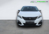 Peugeot 3008 BlueHDi 130ch  BVM   Beaupuy 31