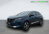 Peugeot 3008 BlueHDi 130ch  BVM   Beaupuy 31