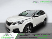 Annonce Peugeot 3008 occasion Diesel BlueHDi 130ch  BVM � Beaupuy