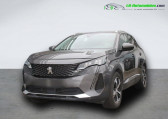 Peugeot 3008 occasion année 2021 boite Manuelle Annonce Peugeot 3008 occasion Diesel BlueHDi 130ch BVM à Beaupuy