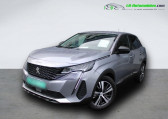 Peugeot 3008 BlueHDi 130ch  BVM   Beaupuy 31