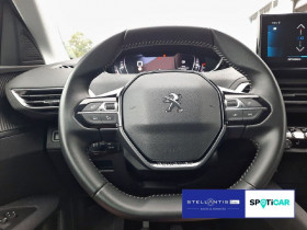 Peugeot 3008 BlueHDi 130ch  BVM  occasion  Beaupuy - photo n6
