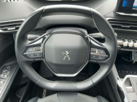 Peugeot 3008 BlueHDi 130ch  BVM  occasion  Beaupuy - photo n9