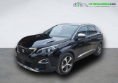 Peugeot 3008 occasion année 2019 boite Automatique Annonce Peugeot 3008 occasion Diesel BlueHDi 130ch BVM à Beaupuy