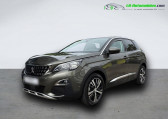 Peugeot 3008 BlueHDi 130ch  BVM   Beaupuy 31