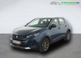 Annonce Peugeot 3008 occasion Diesel BlueHDi 130ch  BVM  Beaupuy