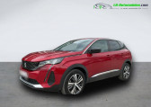 Annonce Peugeot 3008 occasion Diesel BlueHDi 130ch  BVM  Beaupuy
