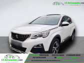 Annonce Peugeot 3008 occasion Diesel BlueHDi 130ch  BVM  Beaupuy