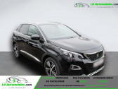 Annonce Peugeot 3008 occasion Diesel BlueHDi 130ch  BVM  Beaupuy