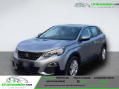 Annonce Peugeot 3008 occasion Diesel BlueHDi 130ch  BVM  Beaupuy