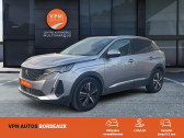 Peugeot 3008 BlueHDi 130ch EAT8  Allure Pack  � Lab�ge 31