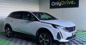 Peugeot 3008 BLUEHDI 130CH EAT8 ALLURE   SAINT FULGENT 85