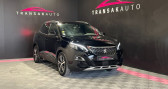 Annonce Peugeot 3008 occasion Diesel BlueHDi 130ch EAT8 GT Line / CARPLAY / CAMERA 360 � AVIGNON