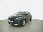 Peugeot 3008 BlueHDi 130ch S&S BVM6 - Style   CREYSSE 24