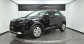 Peugeot 3008 BlueHDi 130ch S&S EAT8 Active Pack  2022 - annonce de voiture en vente sur Auto S&eacute;lection.com