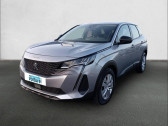 Annonce Peugeot 3008 occasion Diesel BlueHDi 130ch S&S EAT8 - Active Pack  CREYSSE
