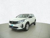 Annonce Peugeot 3008 occasion Diesel BlueHDi 130ch S&S EAT8 - Active Pack  CREYSSE