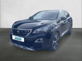 Peugeot 3008 BlueHDi 130ch S&S EAT8 - Allure   STE FEYRE 23