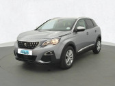 Peugeot 3008 BlueHDi 130ch S&S EAT8 - Style   CREYSSE 24