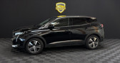 Annonce Peugeot 3008 occasion Diesel bluehdi 130ch s eat8 allure pack  Blainville-sur-Orne