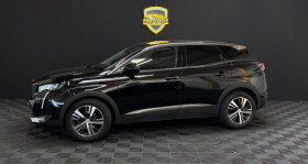 Peugeot 3008 , garage PRESTIGE LUXURY  Blainville-sur-Orne
