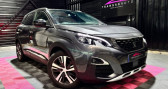 Peugeot 3008 occasion année 2018 boite Automatique Annonce Peugeot 3008 occasion Diesel bluehdi 130ch s eat8 gt line à Cuincy