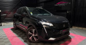 Annonce Peugeot 3008 occasion Diesel bluehdi 130ch s eat8 gt  Cuincy