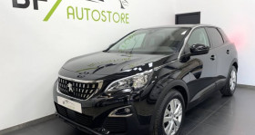 Peugeot 3008 , garage SAS BF AUTOSTORE  Brest