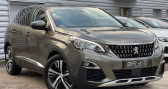 Annonce Peugeot 3008 occasion Diesel BlueHDi 130ch S&S Allure 66.900 Kms  FONTAINE
